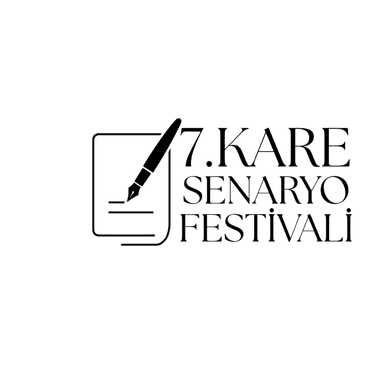 7.Kare Senaryo Festivali