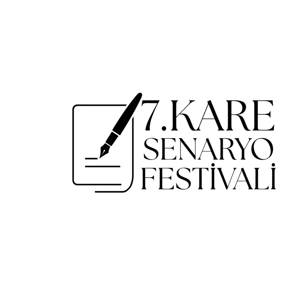 7.Kare Senaryo Festivali